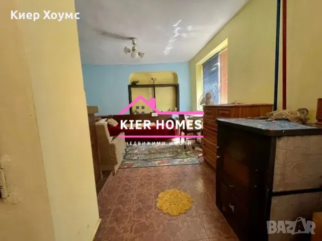 *** Двуетажна къща в град Меричлери, област Хасково ***, снимка 8 - Къщи - 50390764