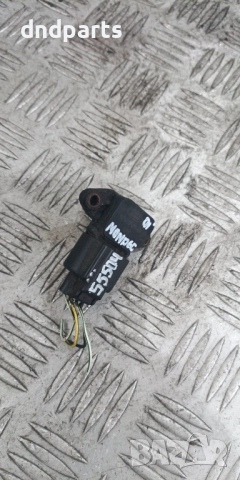 Мап сензор Ford Mondeo 2.0TDDi 2001г.	