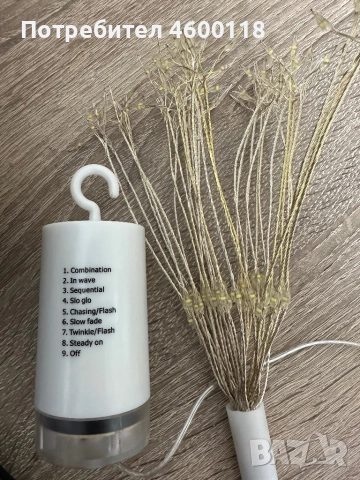 Коледни Лапички, снимка 4 - Други - 52355787