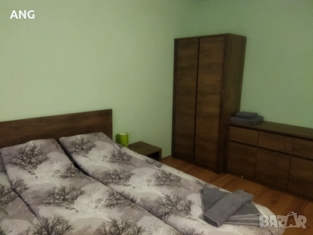 Продава двустаен апартамент в к.к. Пампорово , снимка 10 - Апартаменти - 52621729