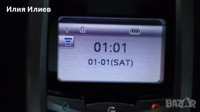 Motorola Mpx 220 с оригинално зарядно, снимка 13 - Motorola - 43525537