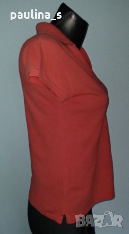 Четири броя / Маркова блуза тип тениска "Vixen", "Soya", "Wallis" / унисайз , снимка 3 - Тениски - 26991150