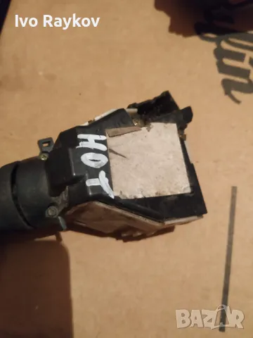 Лостче , чистачки Nissan Note , 6721SD, снимка 3 - Части - 45965440