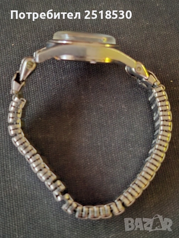 Дамски военен Arctos Elite , снимка 8 - Антикварни и старинни предмети - 53022030