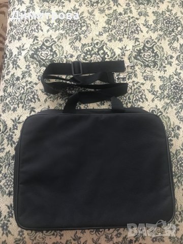 Чанта за лаптоп или бизнес, снимка 2 - Чанти - 43725810
