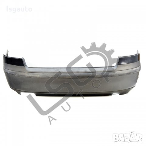 Задна броня Skoda OCTAVIA II (1Z) 2004-2010 S150321N-5