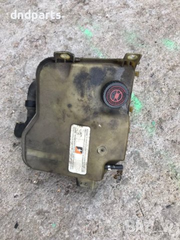 Казанче хидравлика за Citroen C5, 2001г.