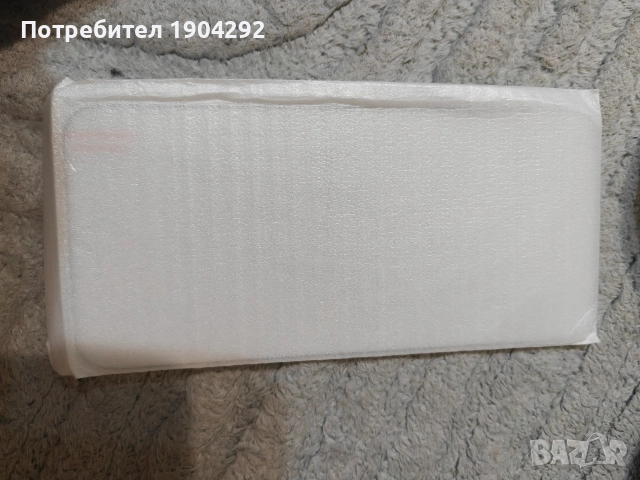 кейс за poco f8 ultra