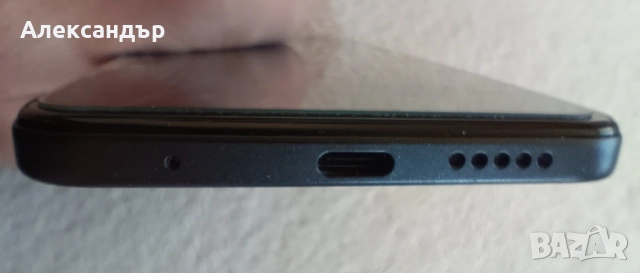 Xiaomi Redmi Note 12S, снимка 7 - Xiaomi - 52797893
