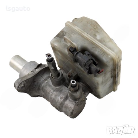 Спирачна помпа Opel Astra H (A04) 2004-2014 ID: 119193, снимка 2 - Части - 43925603