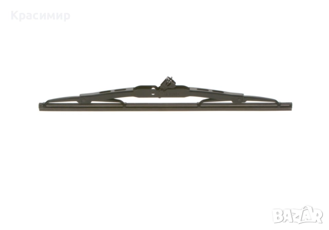 Стъклочистачка-BOSCH   дължина -340mm