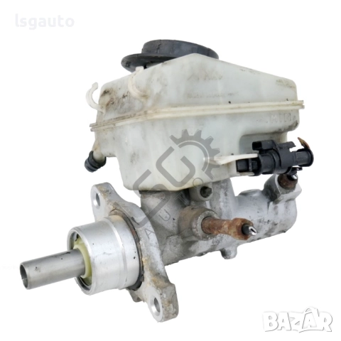 Спирачна помпа Opel Astra H (A04) 2004-2010 ID:150543