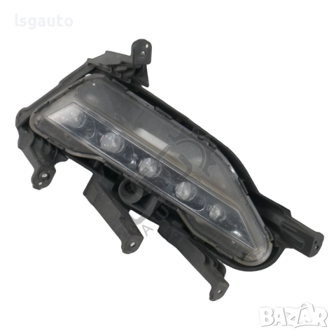 Десен халоген Hyundai i40 2015-2019 ID: 156211