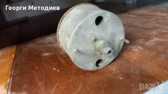 километражи, снимка 4 - Части - 44119630