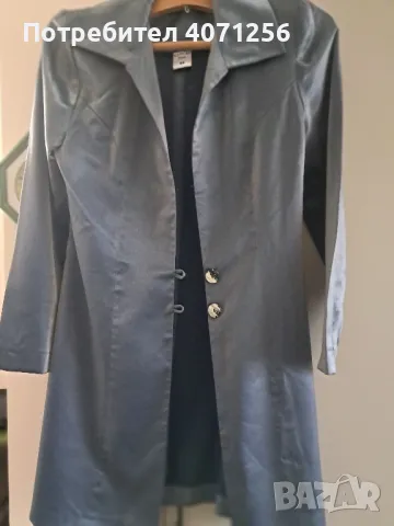 Дамски комплект , снимка 4 - Ризи - 49569895