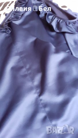 Дамска блуза, снимка 3 - Туники - 28846228