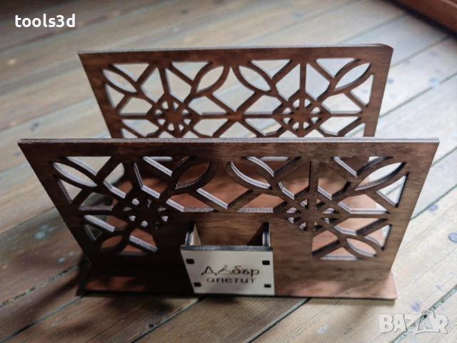 Лазерно гравирани персонализирани подаръци | Имена, дати, послание., снимка 3 - Сувенири от дърво - 53283492