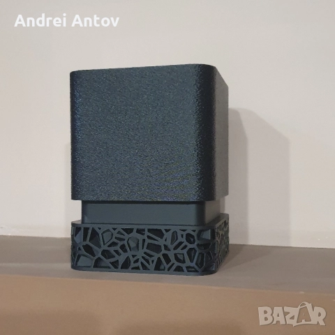 Саксии, снимка 8 - Декорация за дома - 51910566