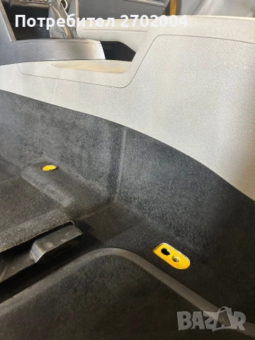 Пране на салони Стара загора , снимка 11 - Други почистващи услуги - 51913998