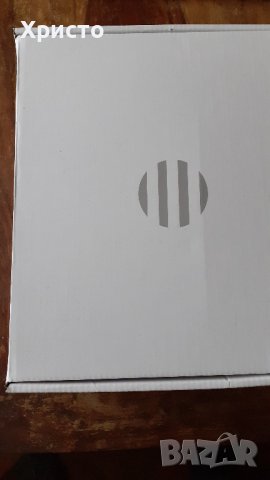 луксозен комплект за уиски и напитки 4 чаши и гарафа стъкло, снимка 6 - Чаши - 43440764