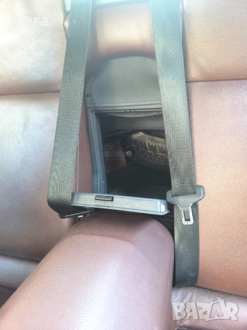 Vauxhall Astra Twintop 1.8 , снимка 10 - Автомобили и джипове - 51300612