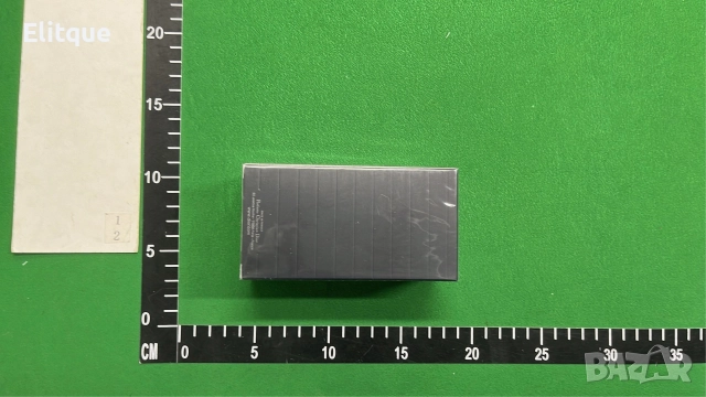 парфюми Christian Dior , снимка 3 - Мъжки парфюми - 52721233