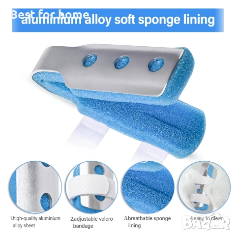 3 протези за пръсти, снимка 4 - Други - 53414834