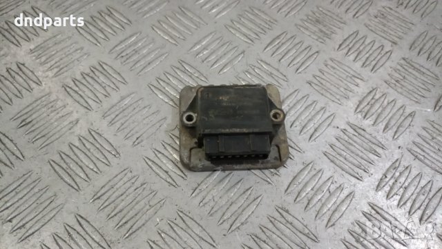 Комутатор VW Golf 2 1989г.	