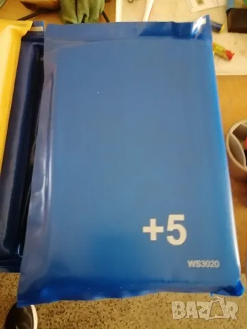 Охладители за хладилна чанта /хладилна кутия, снимка 2 - Хладилни чанти - 43611225