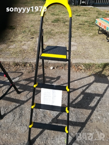 3+1 НОВА СТЪЛБА 1210251206, снимка 5 - Други стоки за дома - 52025744