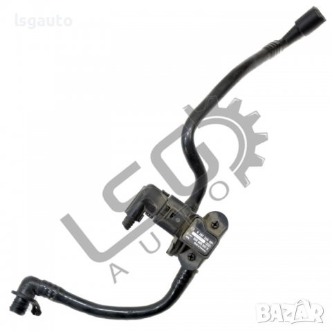 MAP сензор Volkswagen Touran I 2003-2010 VT110522N-233