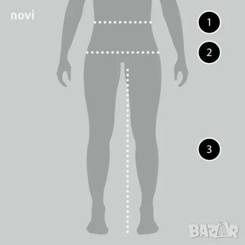 Mammut 20k, M, нови, оригинални дамски ски/сноуборд панталони, снимка 10 - Зимни спортове - 47486906