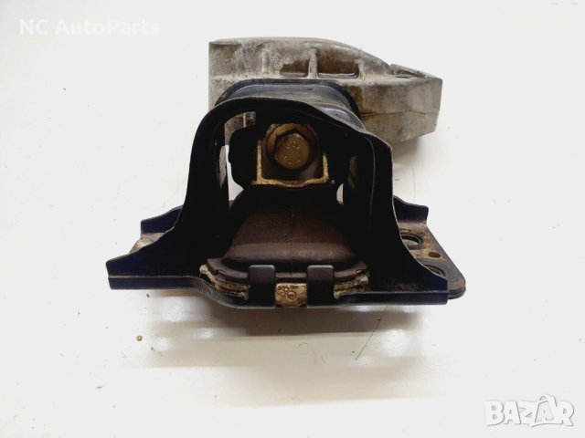 Тампон за двигател за Renault Рено Меган 1.4 бензин 98 коня K4J740 8200209833 2006, снимка 8 - Части - 43569394