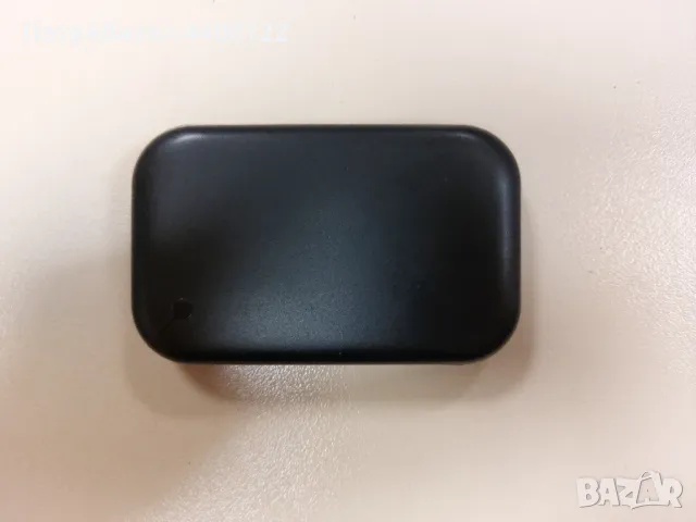 Мобилен хотспот - 4G d-link dwr 932 Е1, снимка 2 - Друга електроника - 49368357