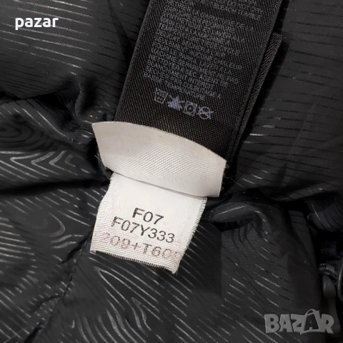 THE NORTH FACE MCMURDO PARKA Оригинално Яке Парка (S-M), снимка 8 - Якета - 51991094
