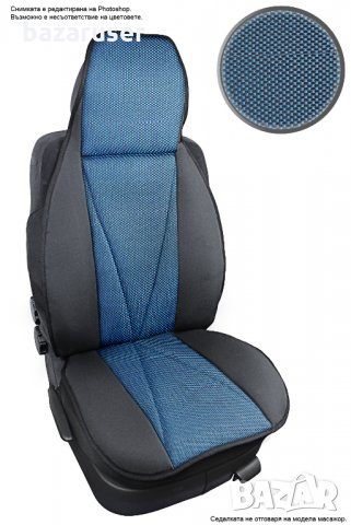 Масажор камион SCANIA 4 seria/черно/синьо/червено/сиво, снимка 3 - Аксесоари и консумативи - 33032941