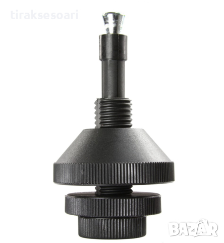 Инструмент за центроване на съединители MAR-POL , M57710, снимка 2 - Други инструменти - 44909007