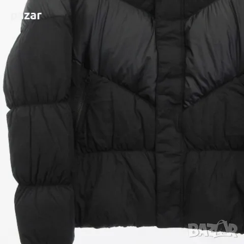 Nike Sportwear Windrunner 928893 Оригинално Яке с Пух L-XL, снимка 5 - Якета - 47610397