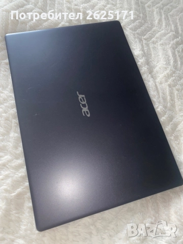 Acer Aspire A315-34, снимка 8 - Лаптопи за дома - 52533146