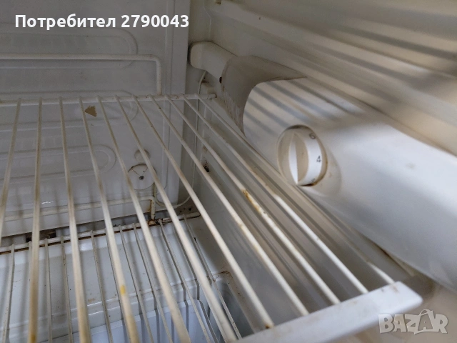 хладилник , снимка 7 - Хладилници - 53408869
