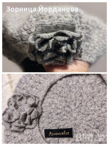 Продавам маркови обувки и дрехи , снимка 8 - Дамски боти - 43944218