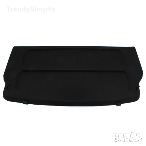 Кора за багажник на Jeep Renegade 2015 - 2022 (НОВА), снимка 4 - Аксесоари и консумативи - 51681705