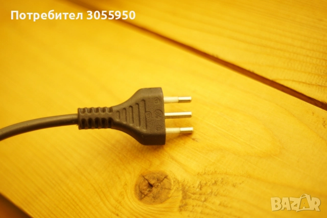 Isomac Itala E61, снимка 6 - Кафемашини - 52732405