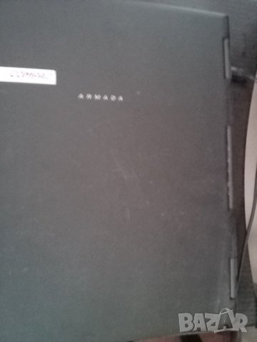  HP Compaq Armada M700, снимка 3 - Лаптопи за дома - 35156353