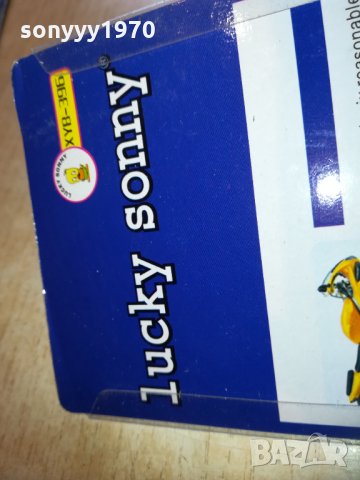 Ръчна помпа за помпене на гуми на велосипед. 2304212005, снимка 16 - Аксесоари за велосипеди - 32658972