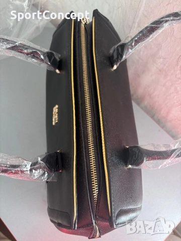 Cavalli Class дамска чанта – чисто нова, с етикети, снимка 5 - Чанти - 52932211