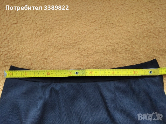 Пола, снимка 4 - Поли - 52499856