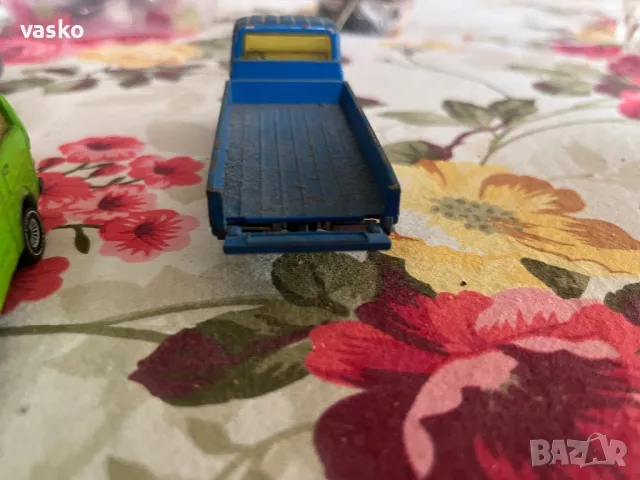 Sulu Germany+W.Germany, снимка 7 - Колекции - 50230540