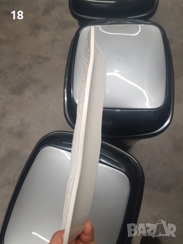 Табли 38х30 см, снимка 2 - Други - 40317389