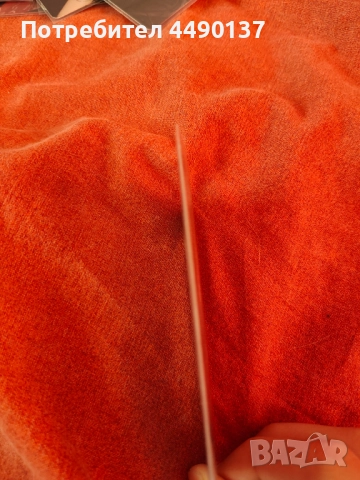 Оригинална фотокартичка, снимка 5 - Други - 52157427